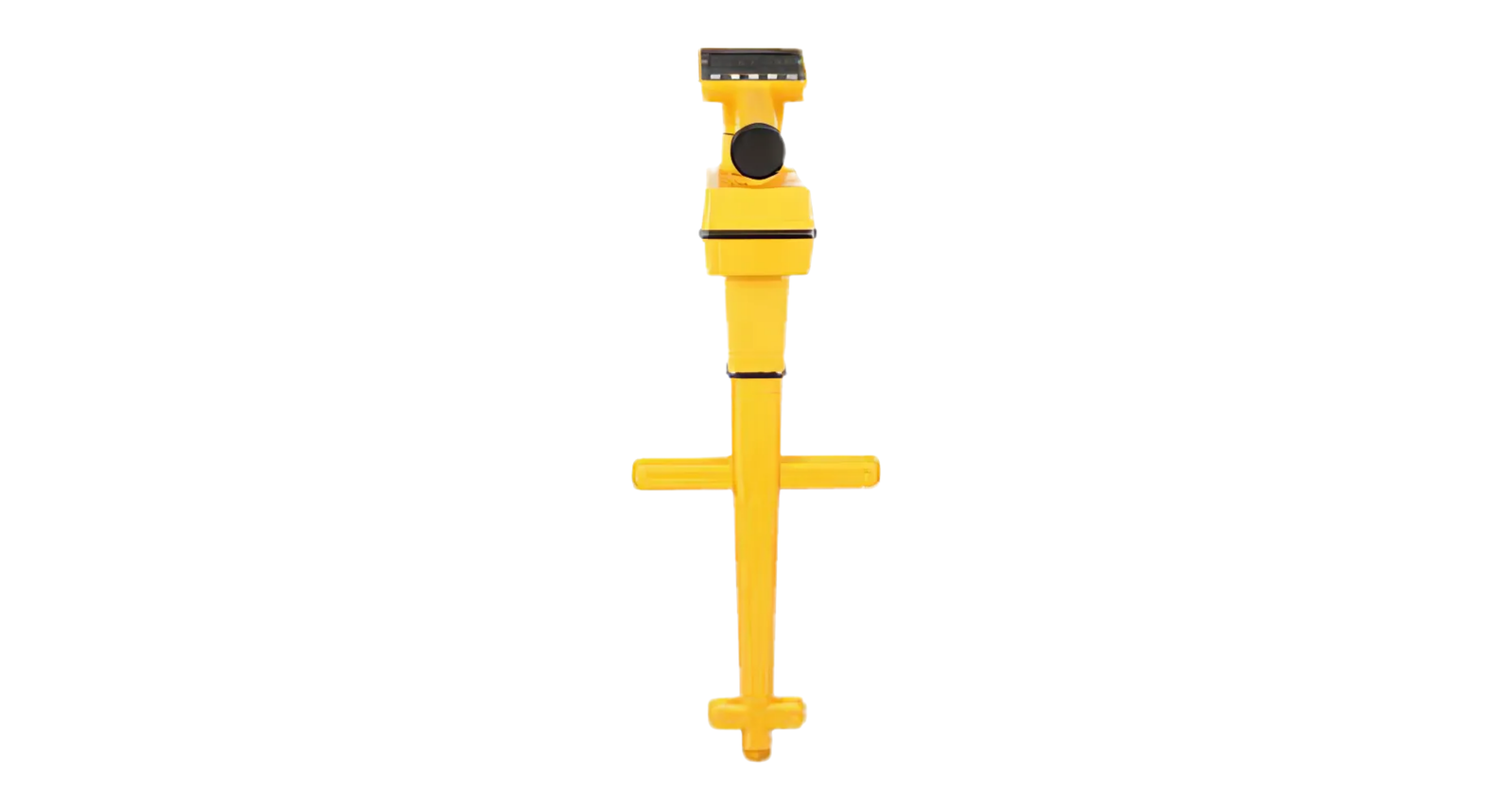 Untitled design (35)