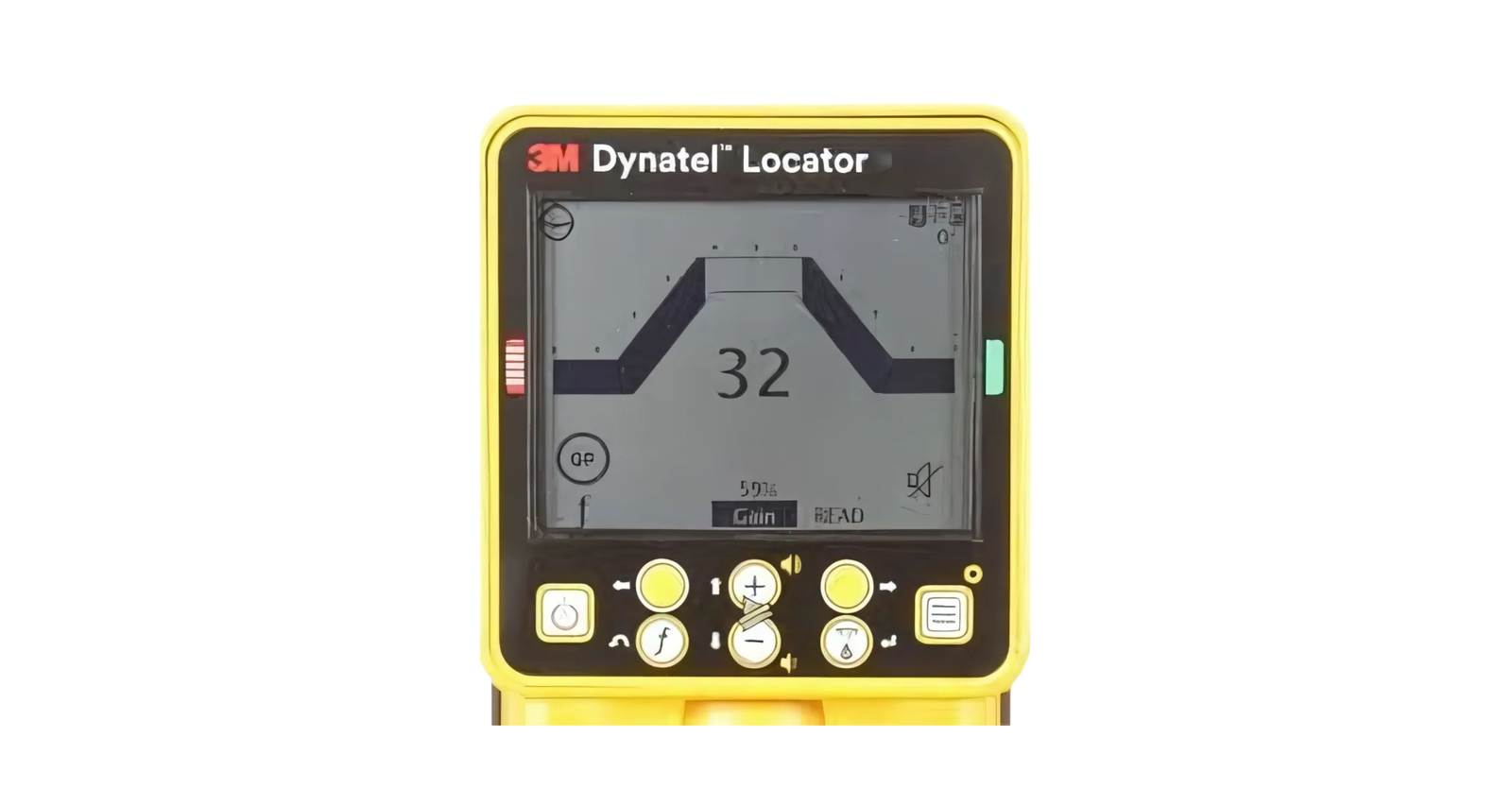 Untitled design (37)